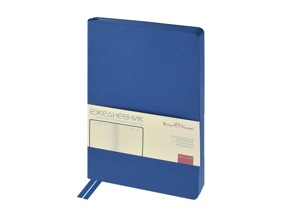 Нет картинки