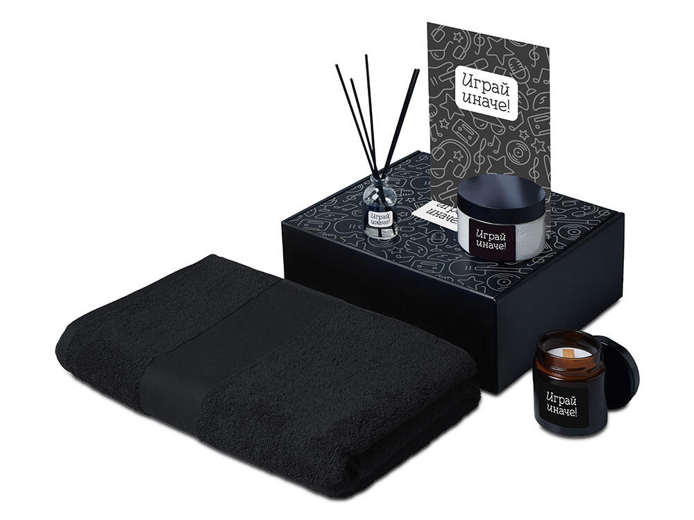 Нет картинки