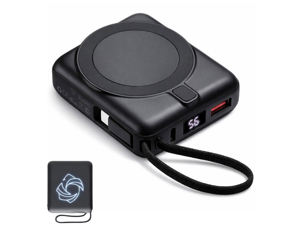 Нет картинки