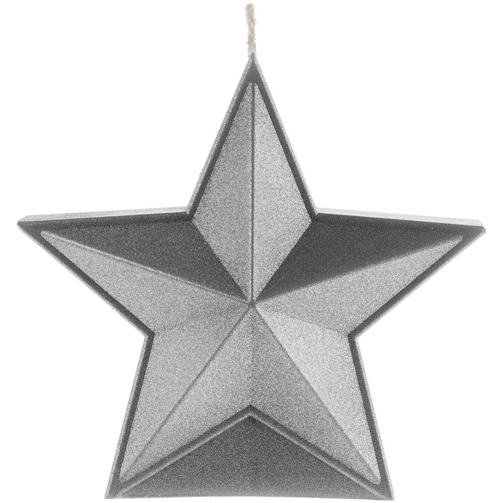 Нет картинки