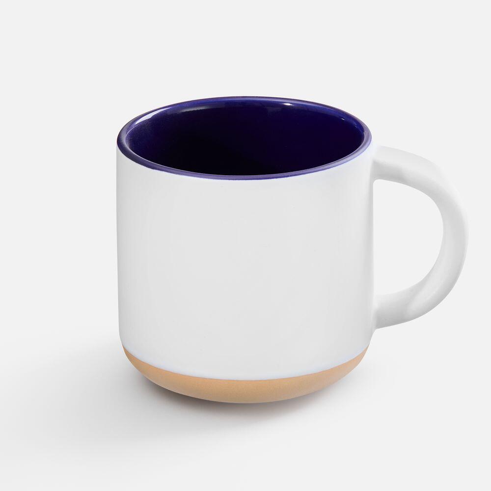 Нет картинки