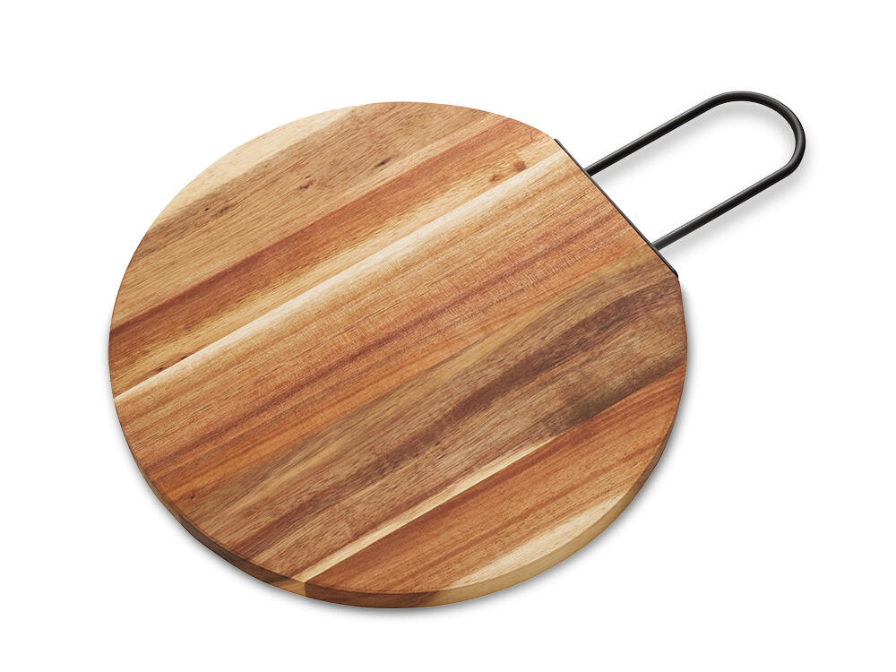 Нет картинки