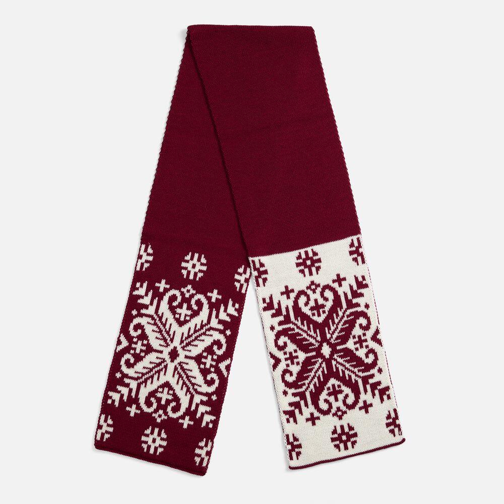 Нет картинки