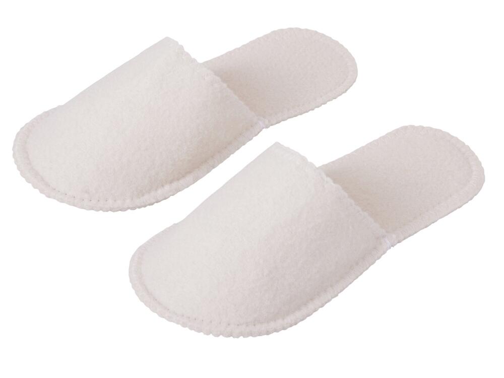 Нет картинки