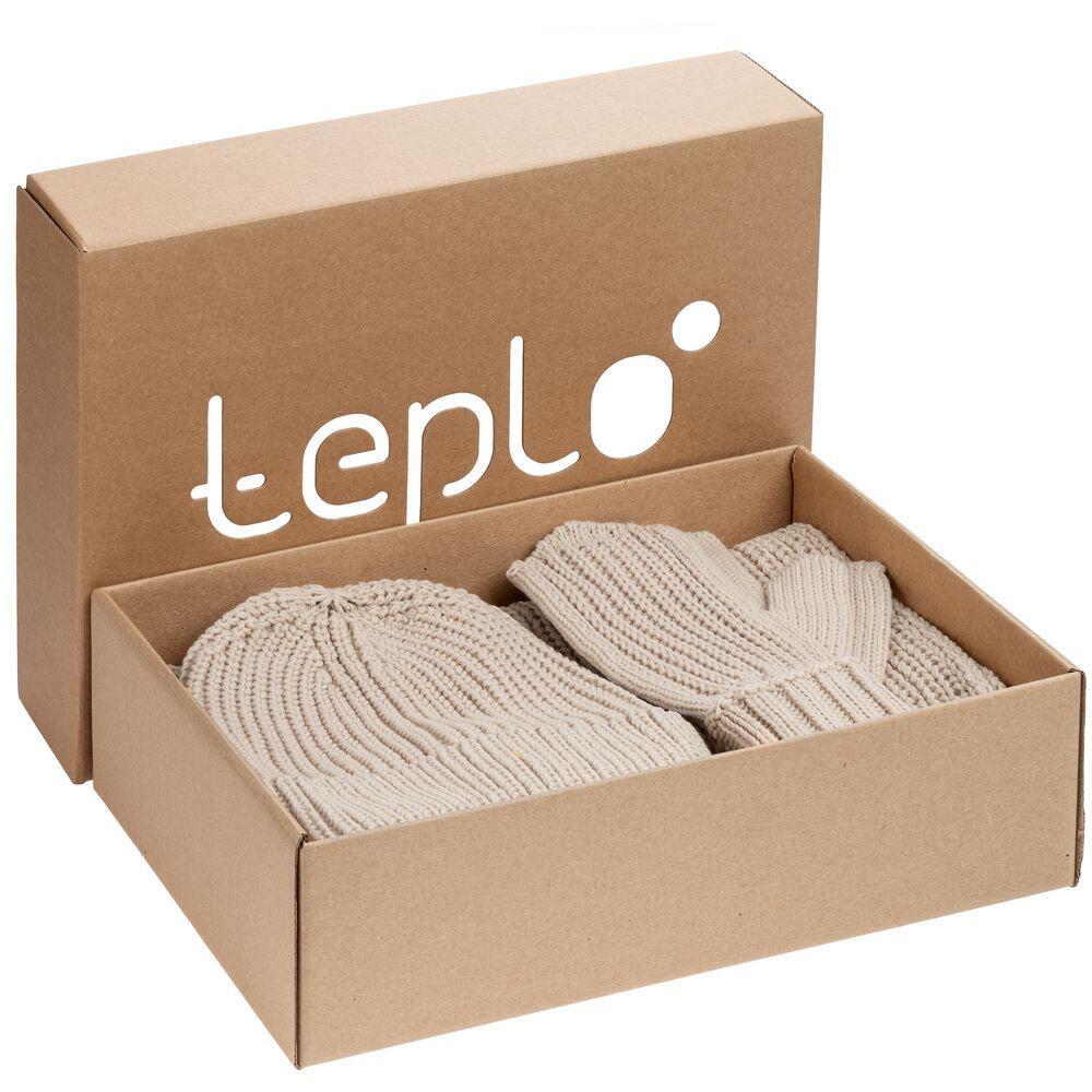 Нет картинки