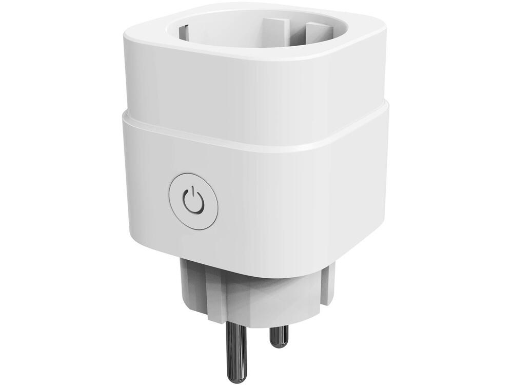 Нет картинки