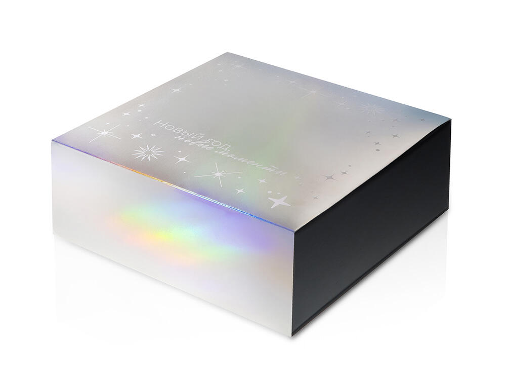 Нет картинки