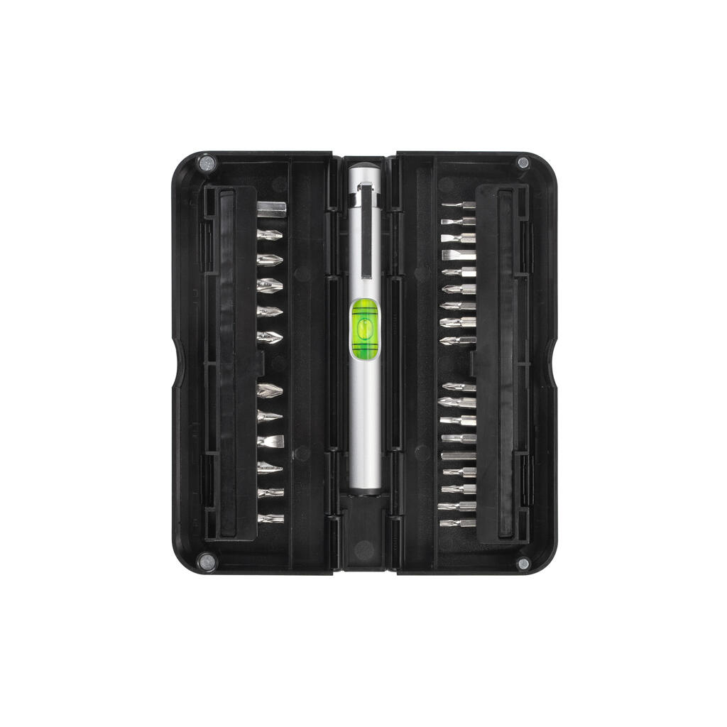 Нет картинки