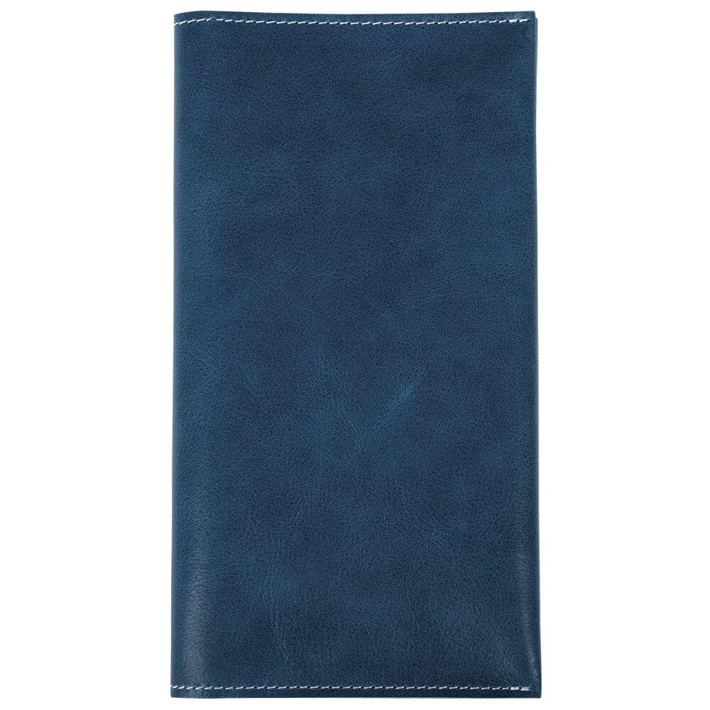 Нет картинки