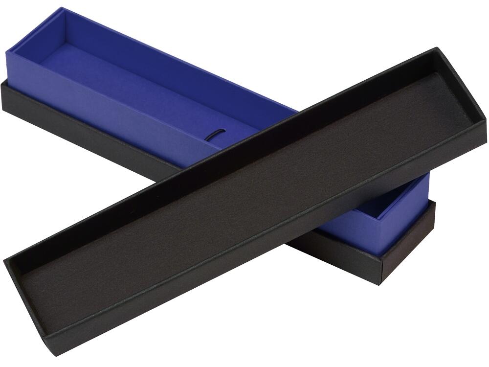 Нет картинки