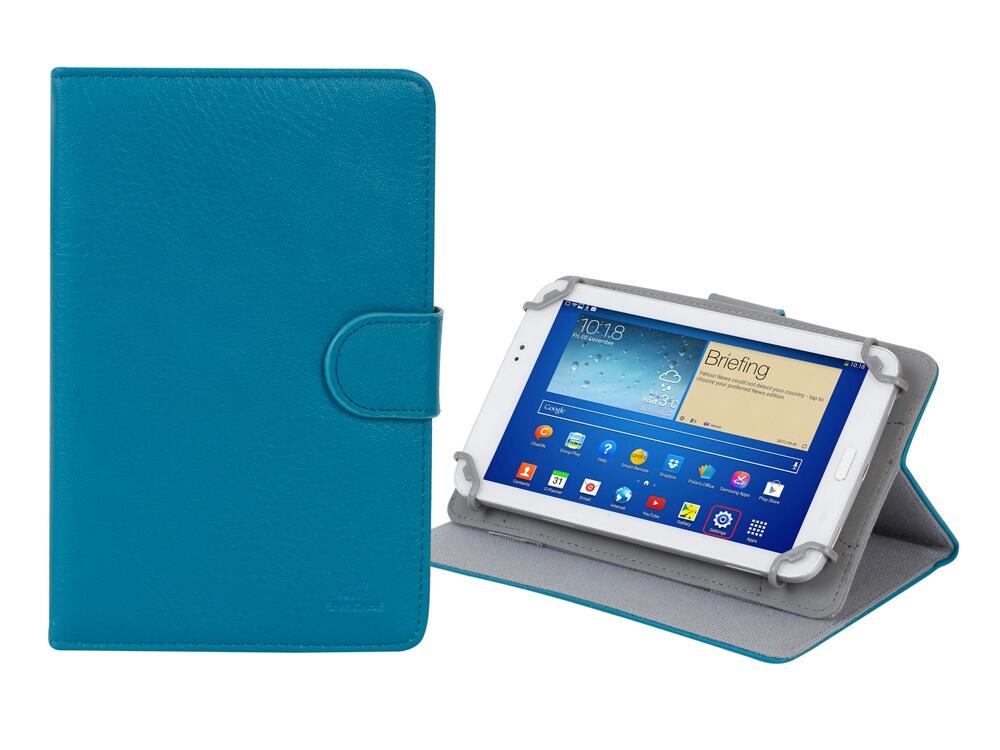 Нет картинки