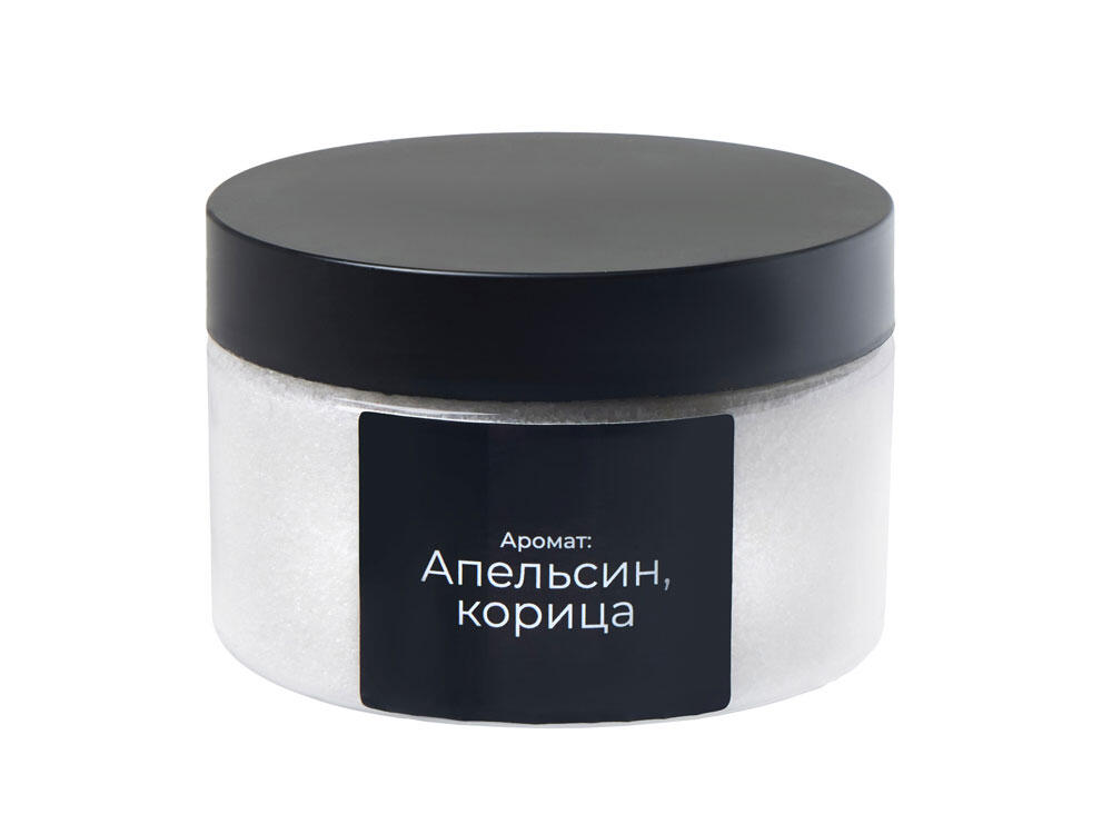 Нет картинки