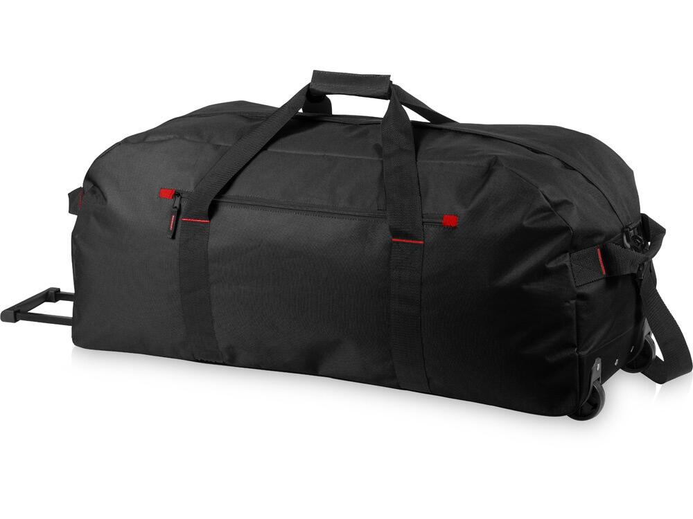 Нет картинки