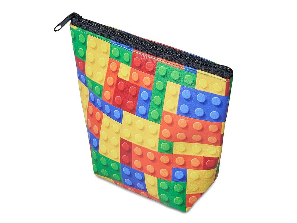 Нет картинки