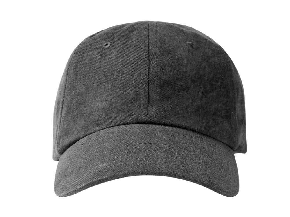 Нет картинки