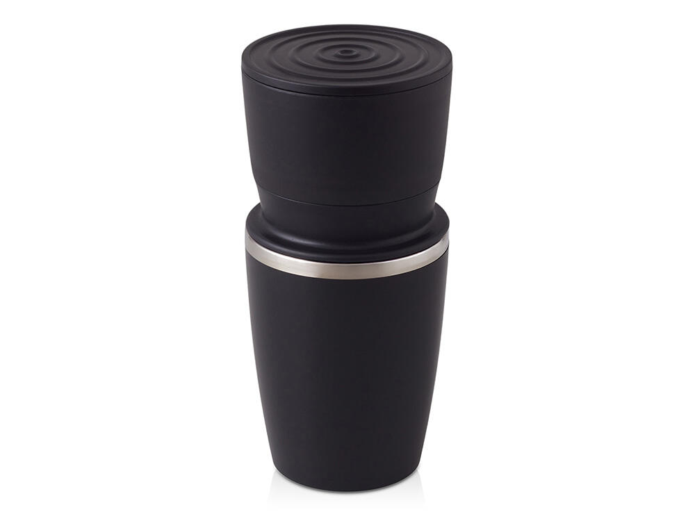 Нет картинки