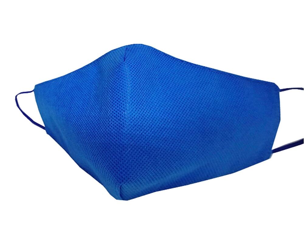 Нет картинки