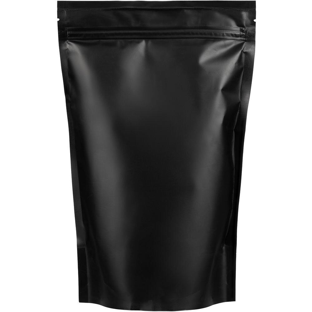 Нет картинки