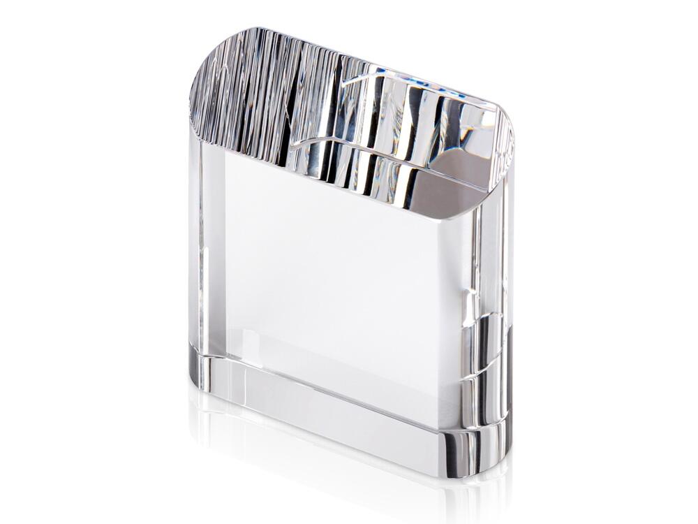 Нет картинки