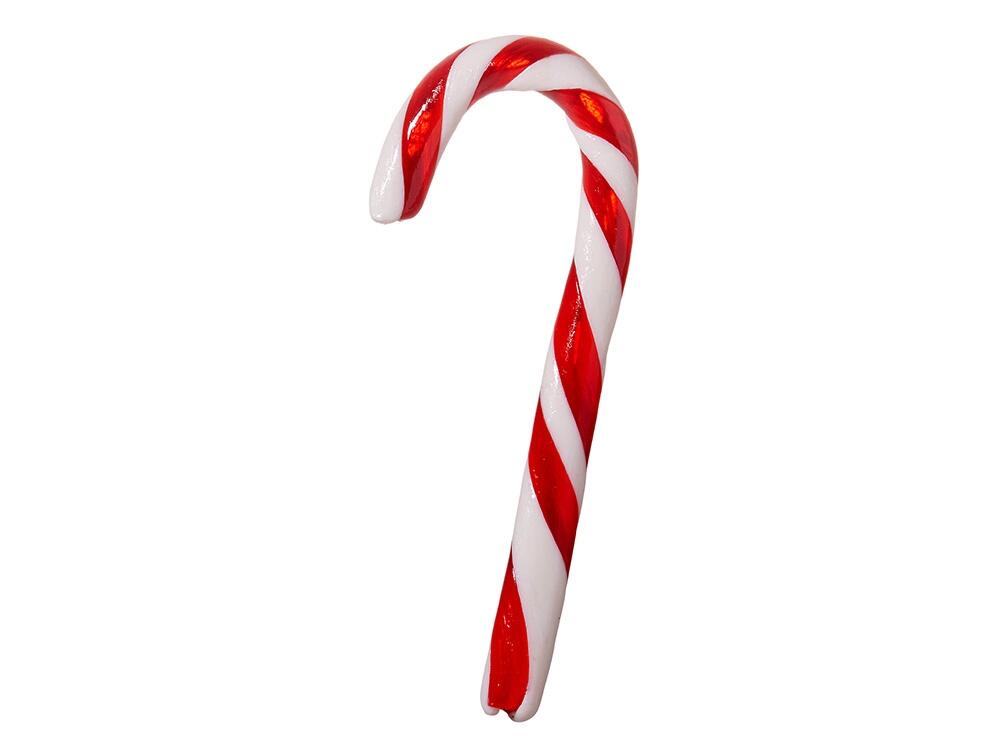 Нет картинки