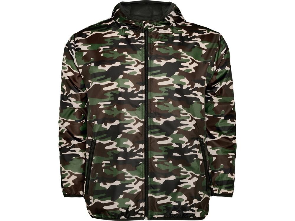 Нет картинки