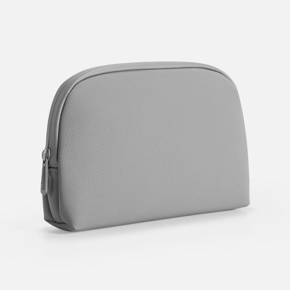 Нет картинки