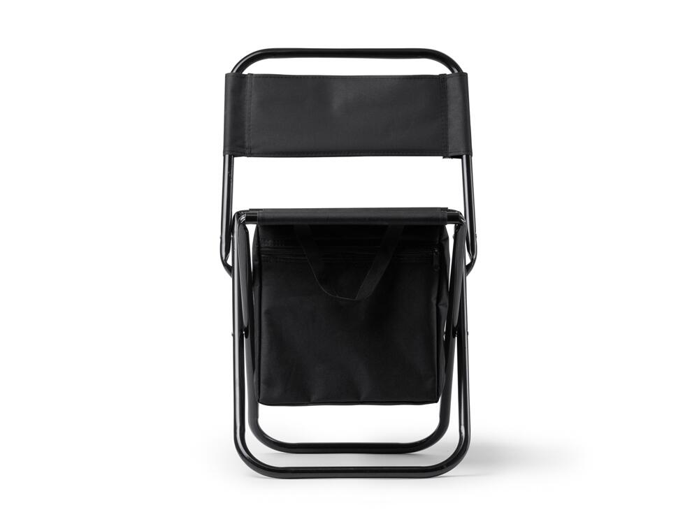 Нет картинки