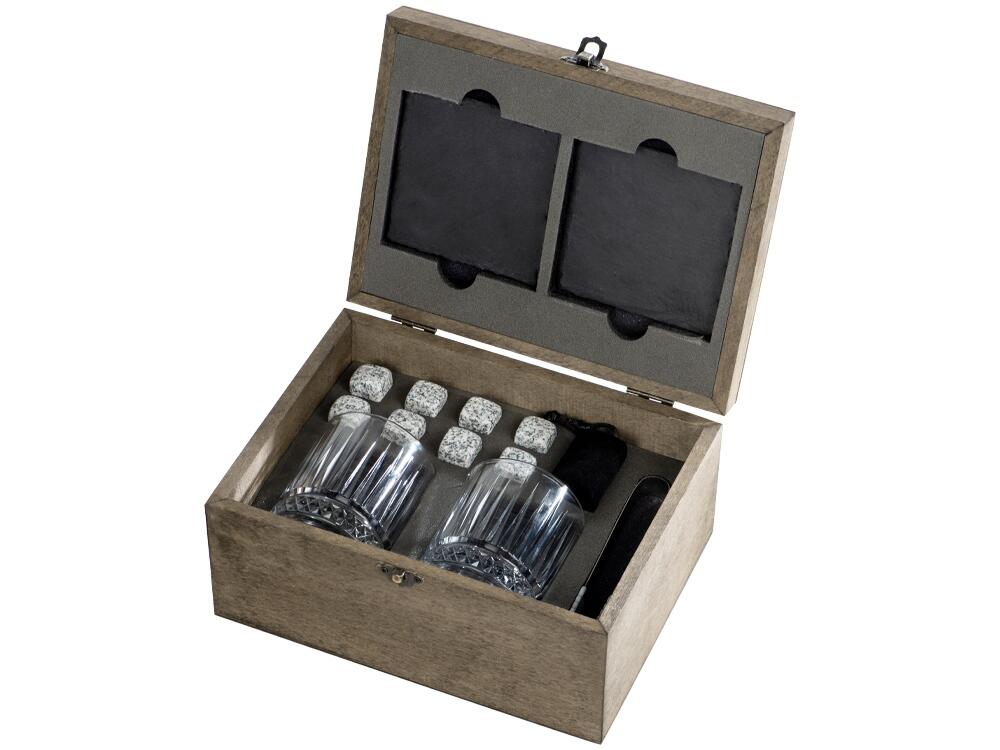 Нет картинки