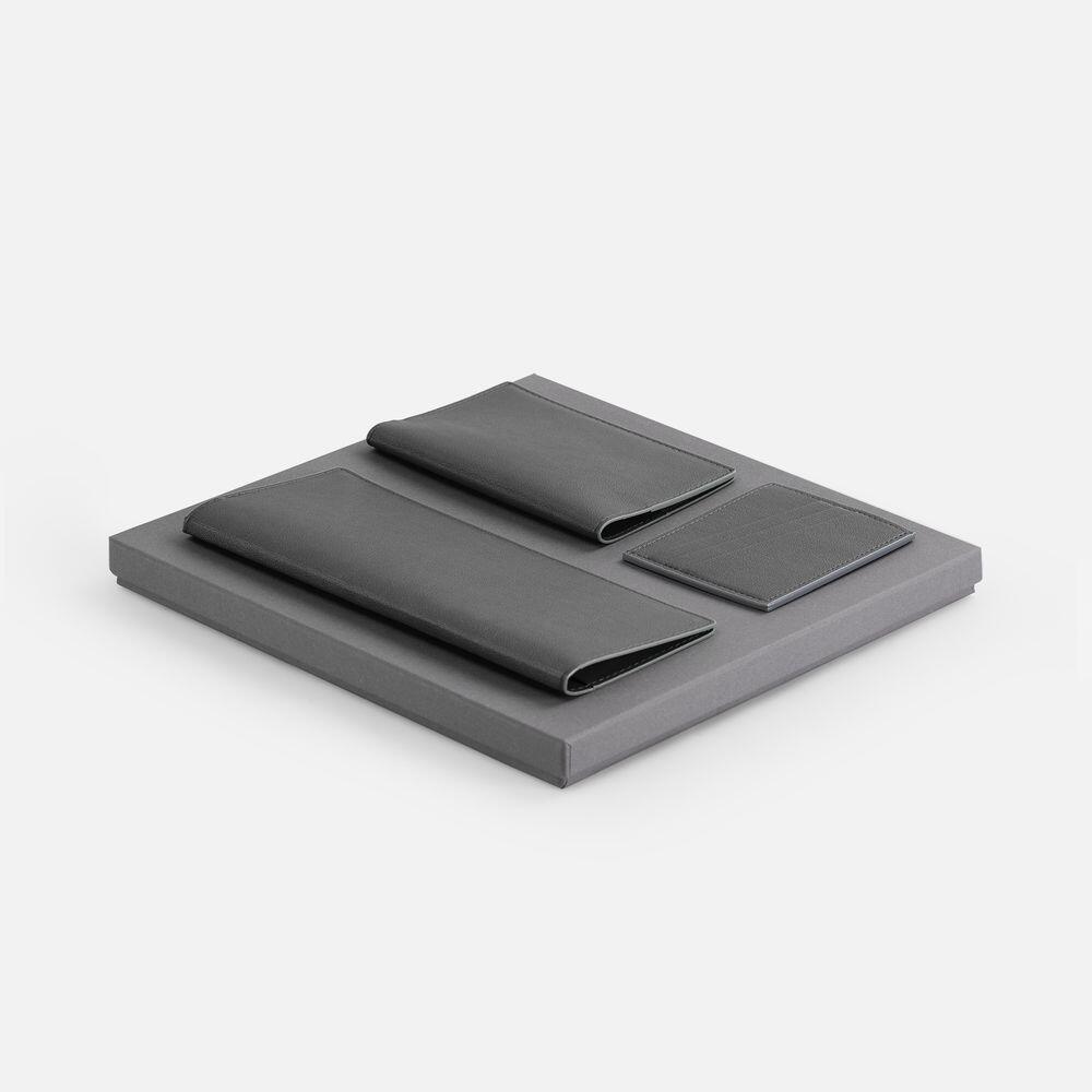 Нет картинки