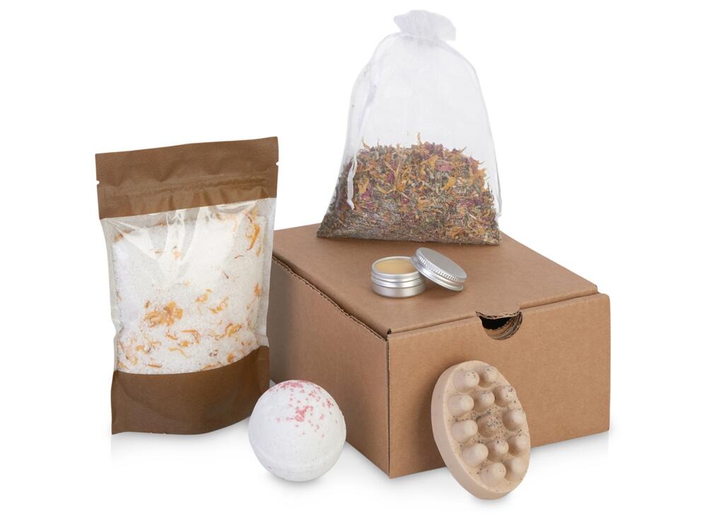 Нет картинки