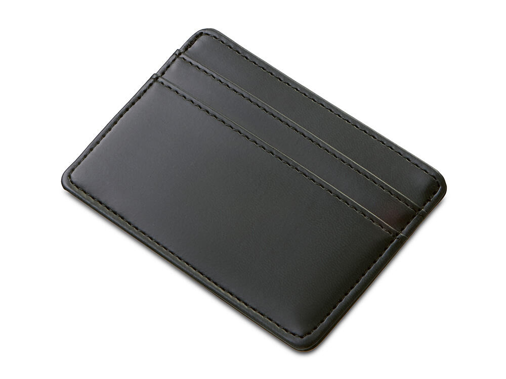 Нет картинки