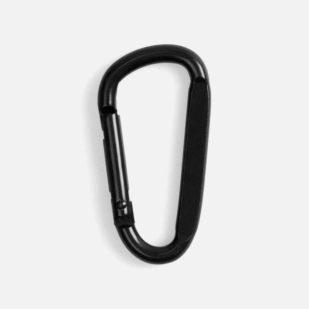 Нет картинки