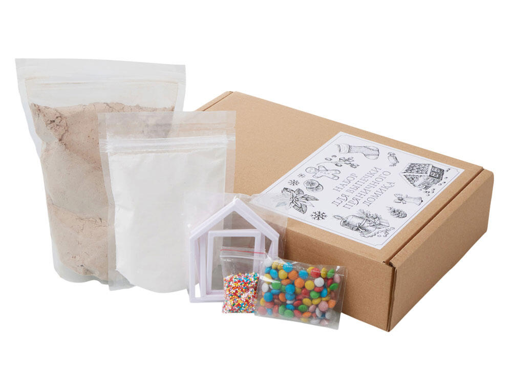 Нет картинки