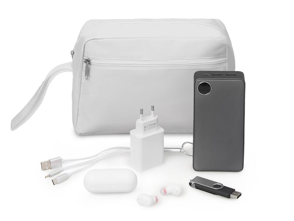 Нет картинки