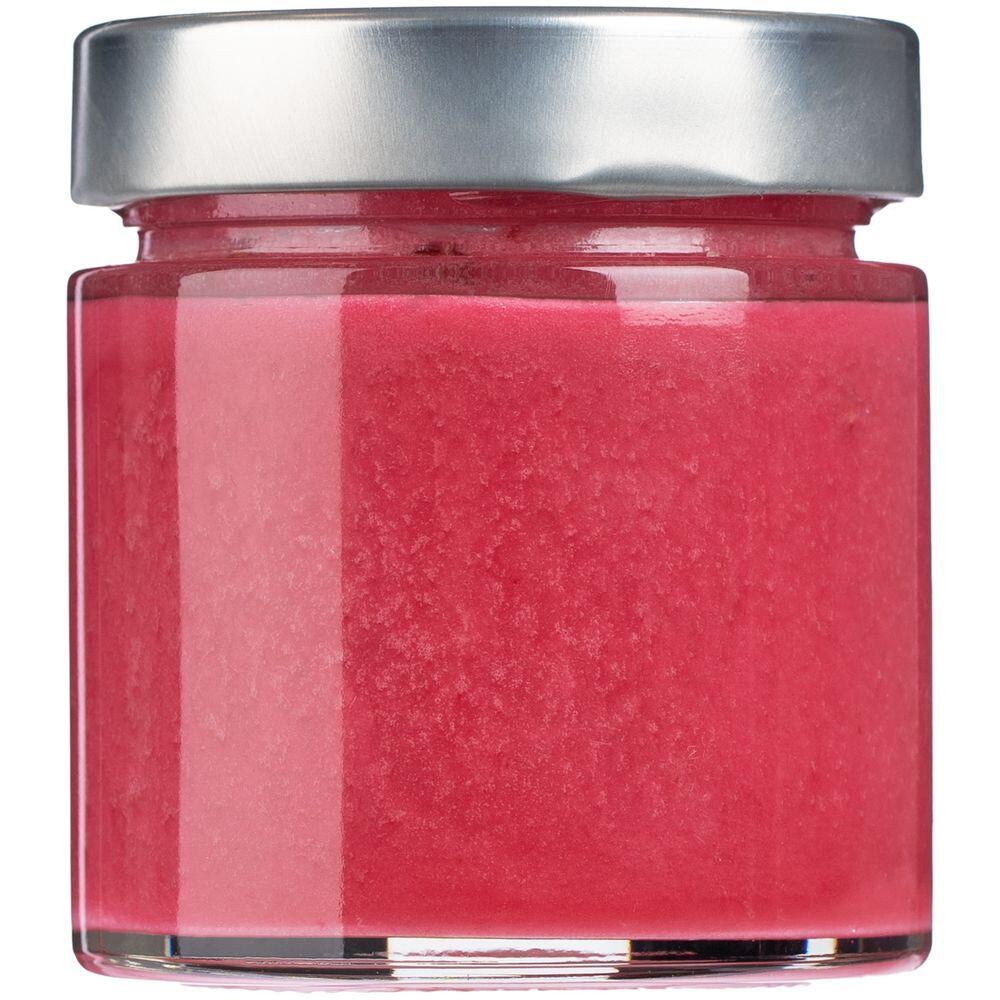 Нет картинки