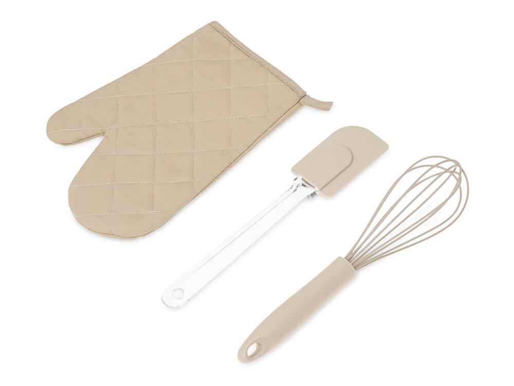 Нет картинки