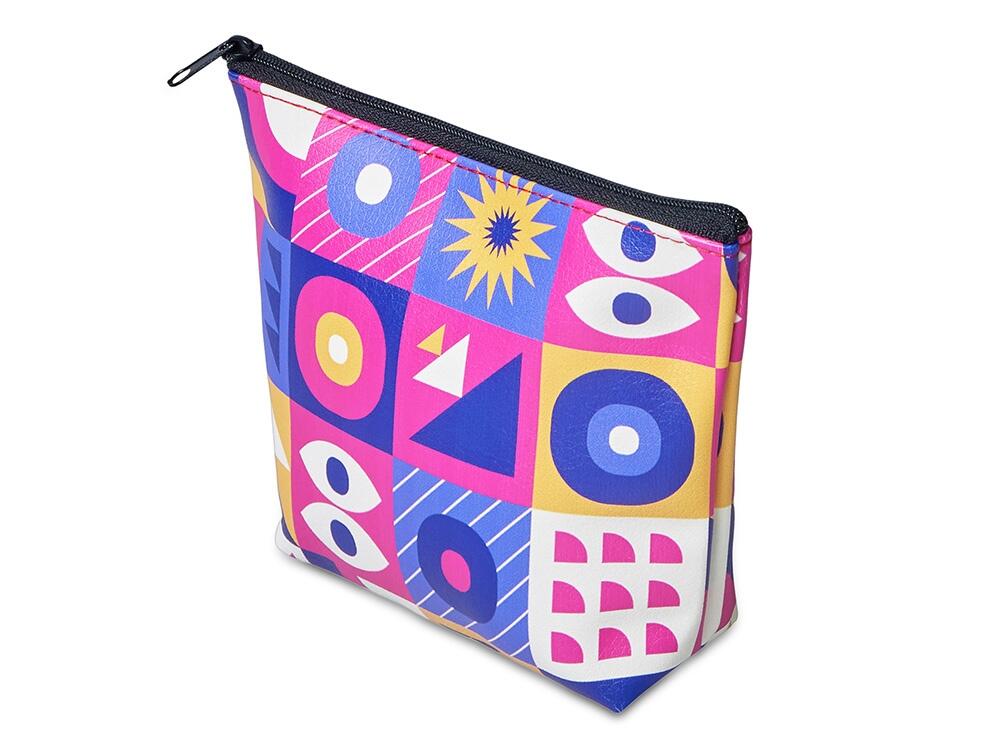 Нет картинки