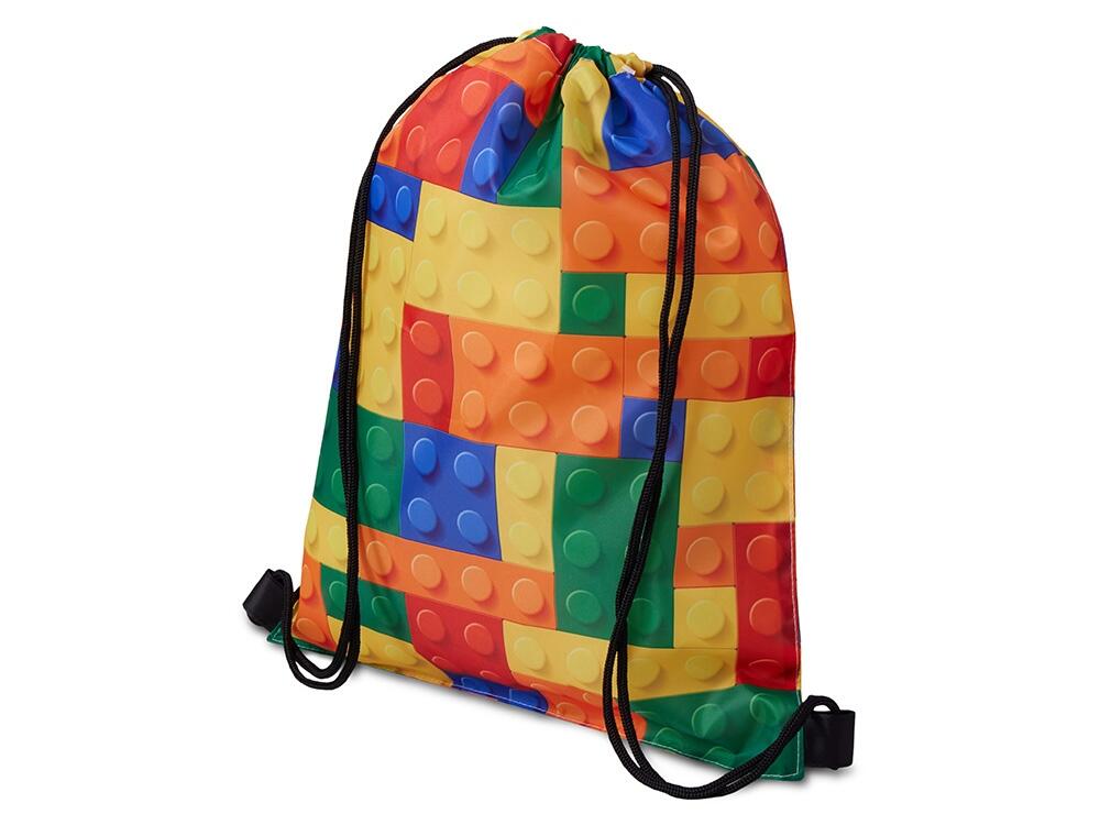 Нет картинки