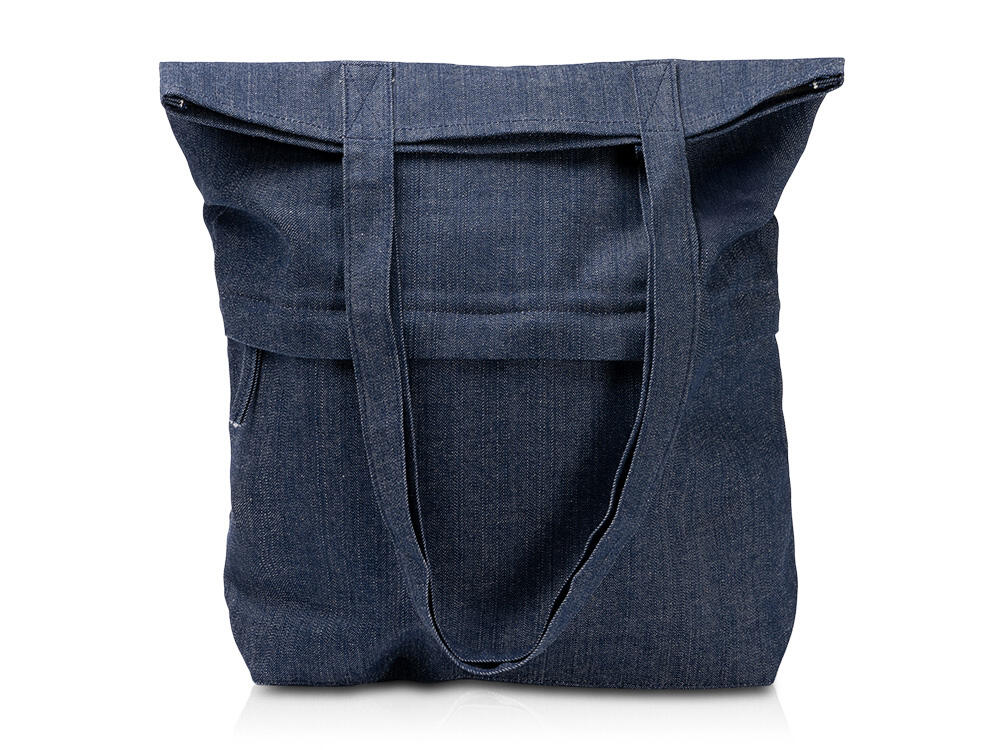 Нет картинки