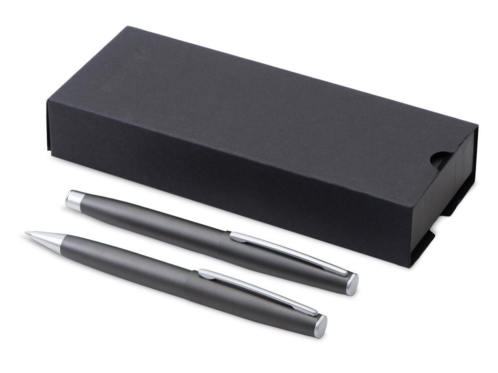 Нет картинки