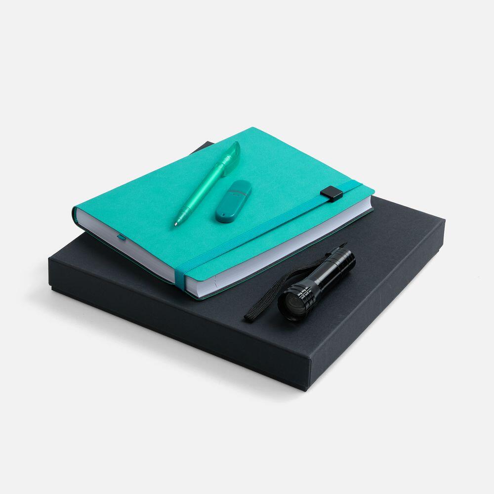 Нет картинки