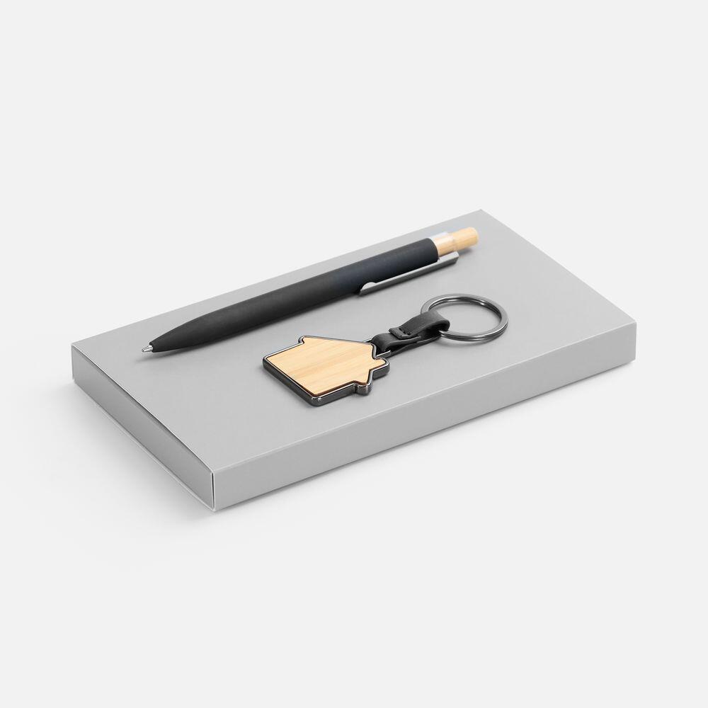 Нет картинки