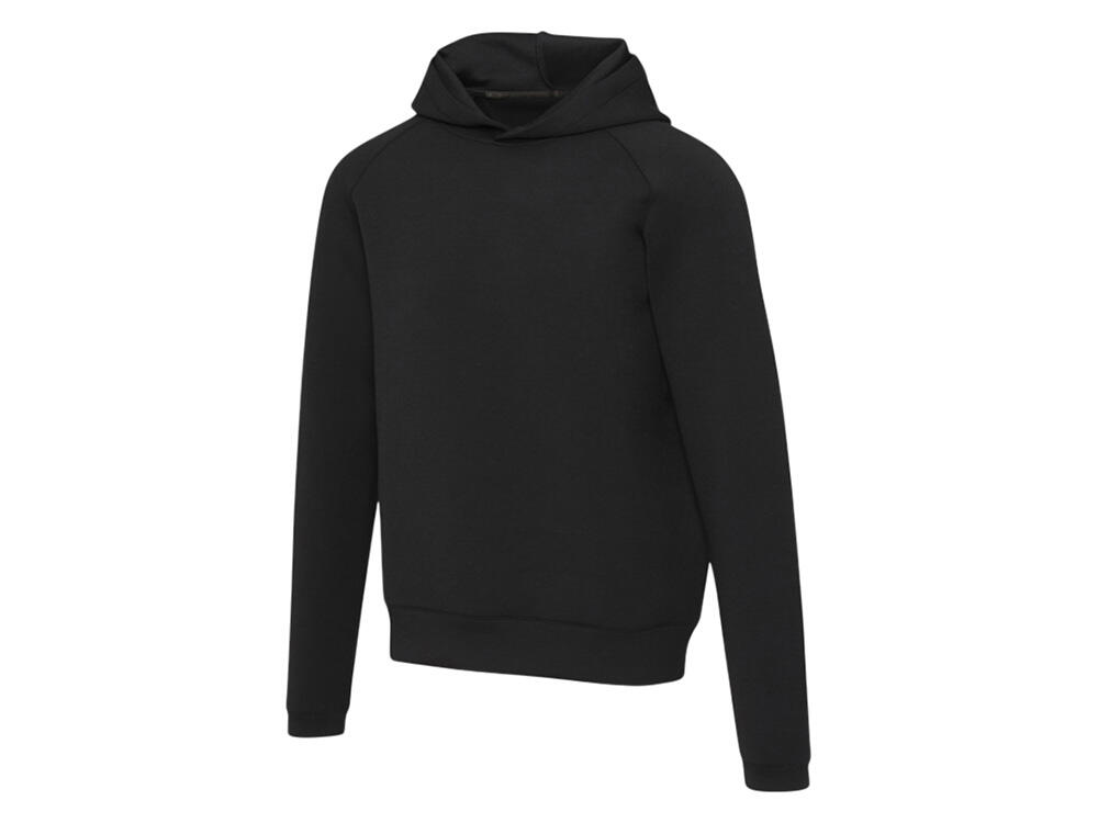 Нет картинки