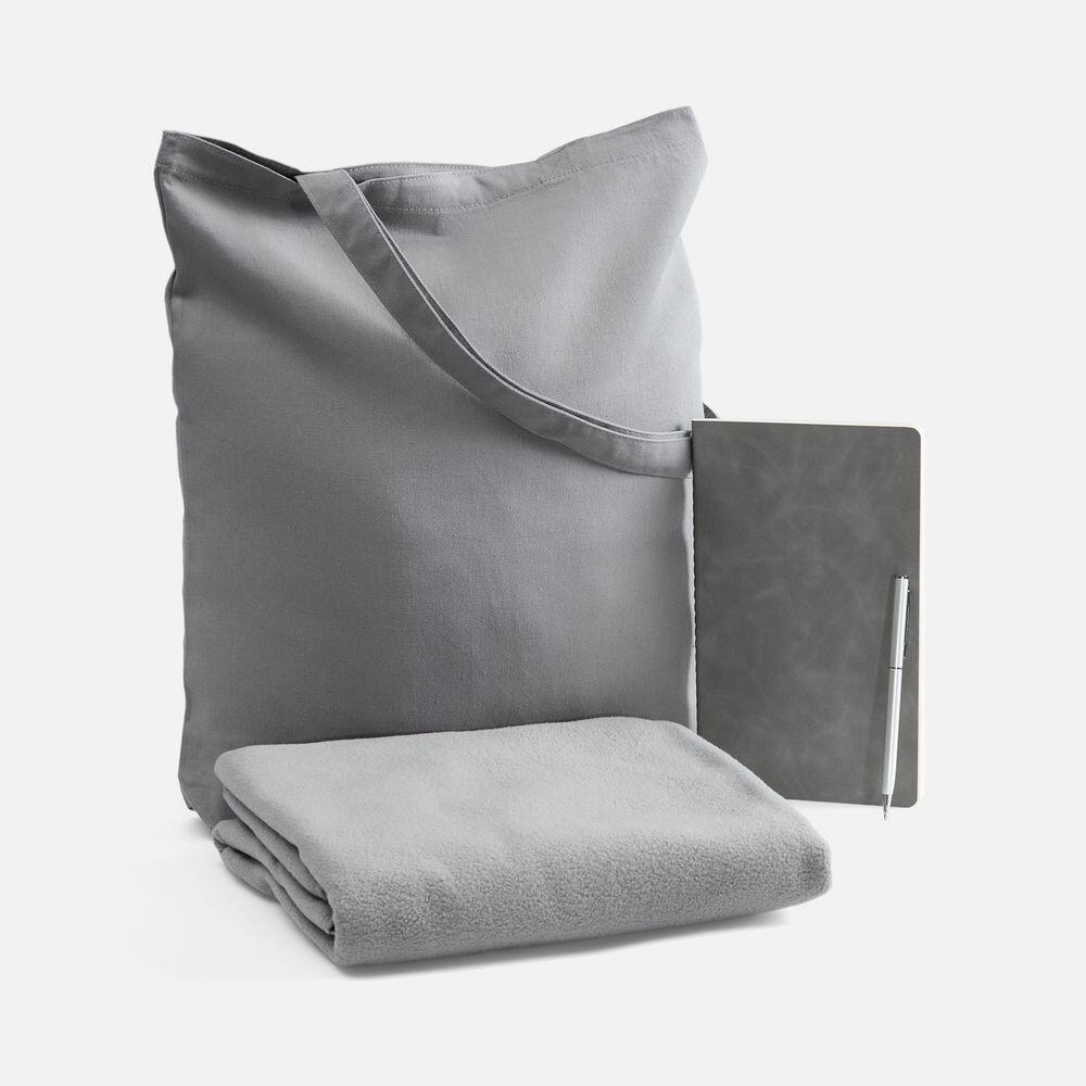 Нет картинки