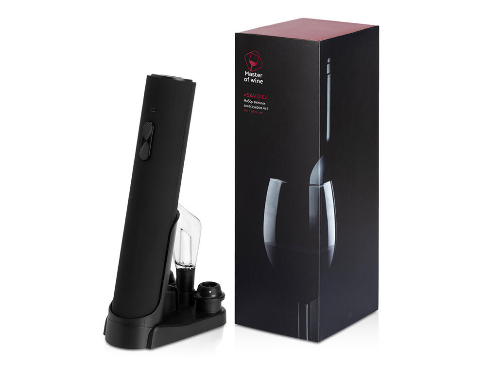 Нет картинки