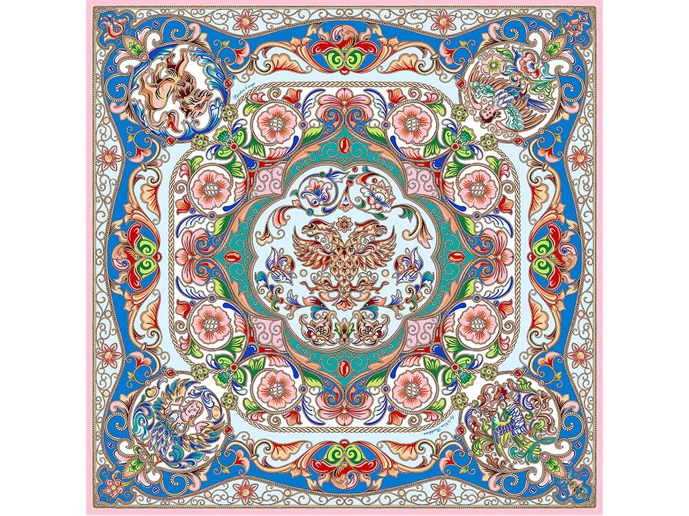 Нет картинки