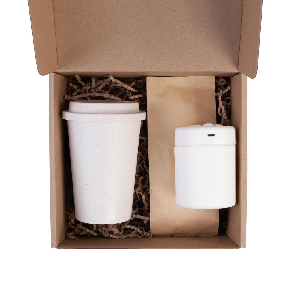 Нет картинки