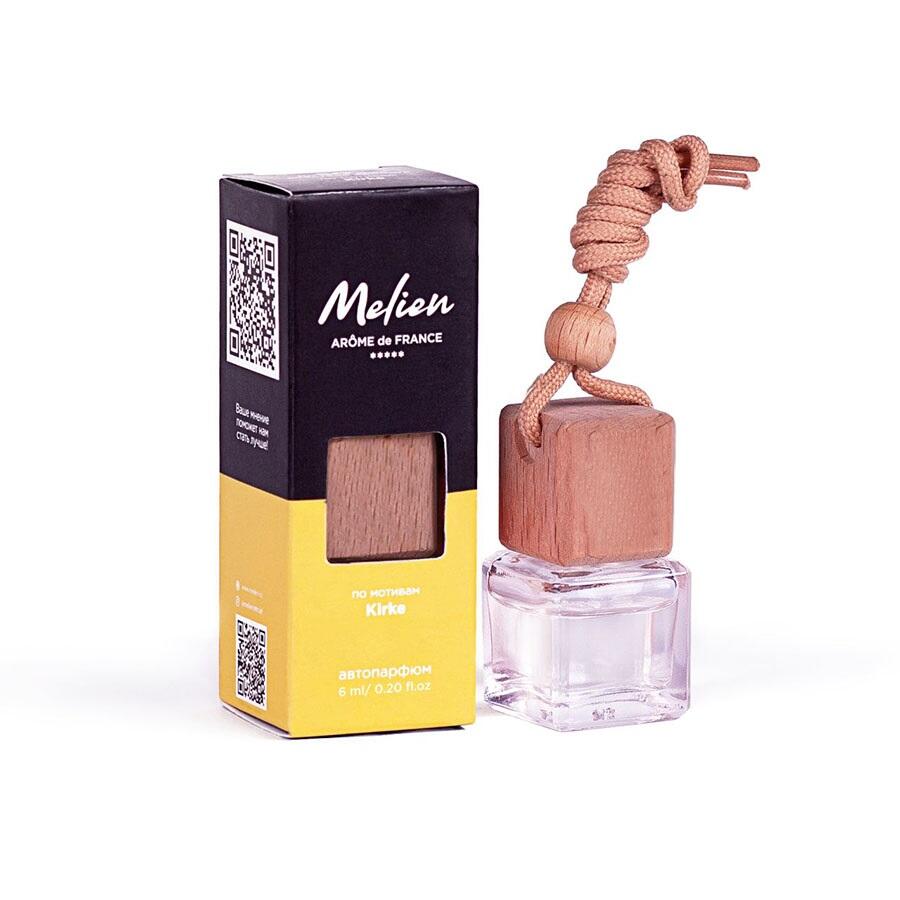 Нет картинки