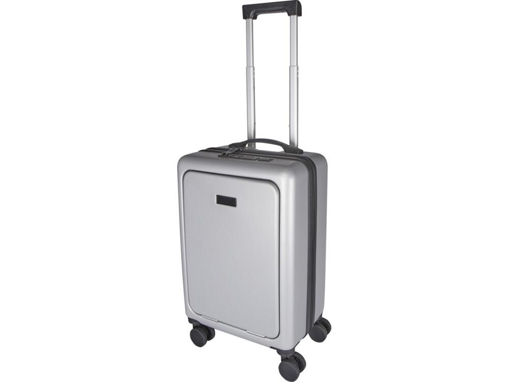 Нет картинки