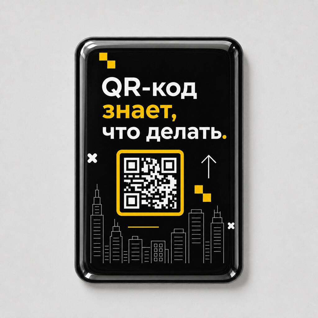 Нет картинки